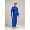 adidas BJJ Gi 柔術衣 [Contest Model] Blue青